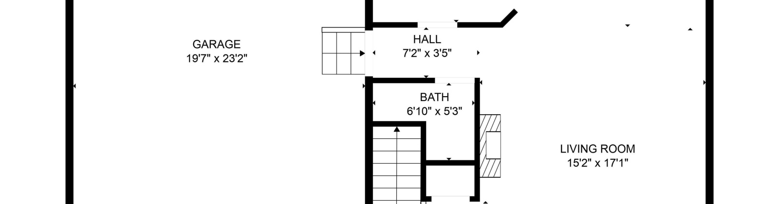 Bella Vista, Pullman, Washington 99163, 3 Bedrooms Bedrooms, ,3 BathroomsBathrooms,For Sale,Bella Vista,284040