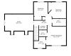 Bella Vista, Pullman, Washington 99163, 3 Bedrooms Bedrooms, ,3 BathroomsBathrooms,For Sale,Bella Vista,284040