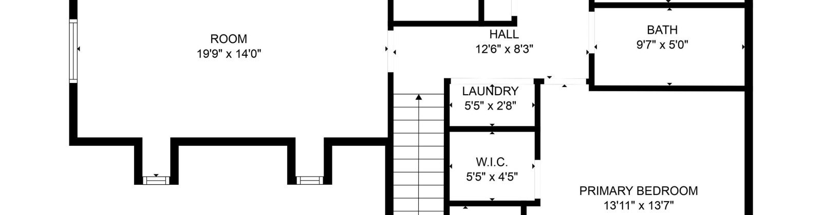 Bella Vista, Pullman, Washington 99163, 3 Bedrooms Bedrooms, ,3 BathroomsBathrooms,For Sale,Bella Vista,284040