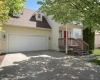 Bella Vista, Pullman, Washington 99163, 3 Bedrooms Bedrooms, ,3 BathroomsBathrooms,For Sale,Bella Vista,284040