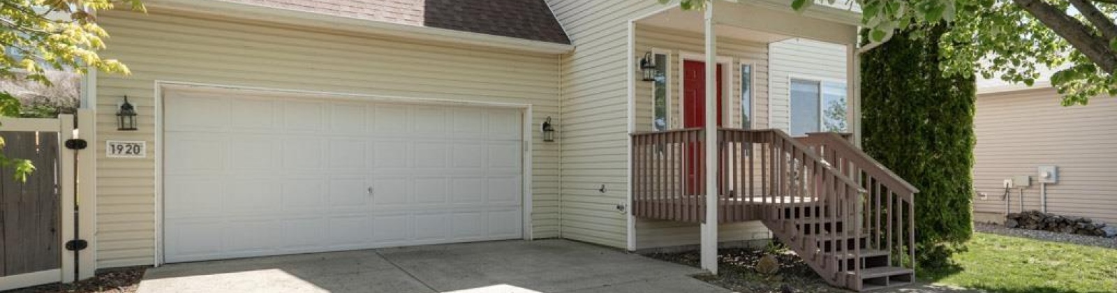 Bella Vista, Pullman, Washington 99163, 3 Bedrooms Bedrooms, ,3 BathroomsBathrooms,For Sale,Bella Vista,284040