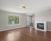 Bella Vista, Pullman, Washington 99163, 3 Bedrooms Bedrooms, ,3 BathroomsBathrooms,For Sale,Bella Vista,284040