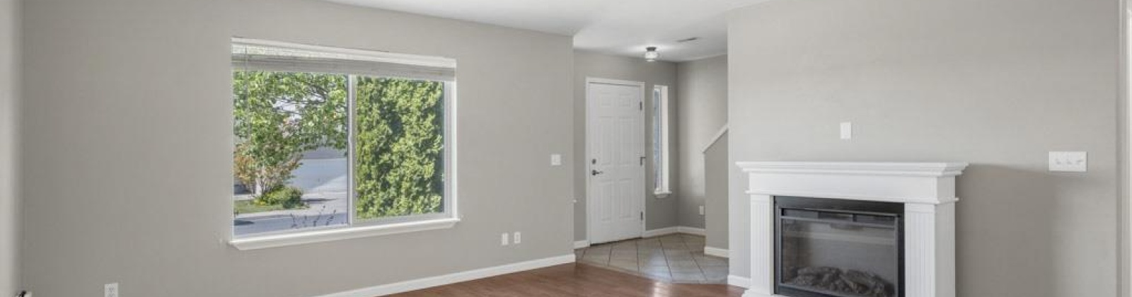 Bella Vista, Pullman, Washington 99163, 3 Bedrooms Bedrooms, ,3 BathroomsBathrooms,For Sale,Bella Vista,284040