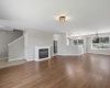 Bella Vista, Pullman, Washington 99163, 3 Bedrooms Bedrooms, ,3 BathroomsBathrooms,For Sale,Bella Vista,284040