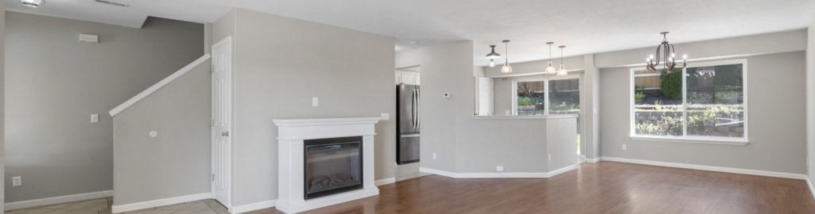 Bella Vista, Pullman, Washington 99163, 3 Bedrooms Bedrooms, ,3 BathroomsBathrooms,For Sale,Bella Vista,284040
