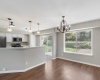 Bella Vista, Pullman, Washington 99163, 3 Bedrooms Bedrooms, ,3 BathroomsBathrooms,For Sale,Bella Vista,284040