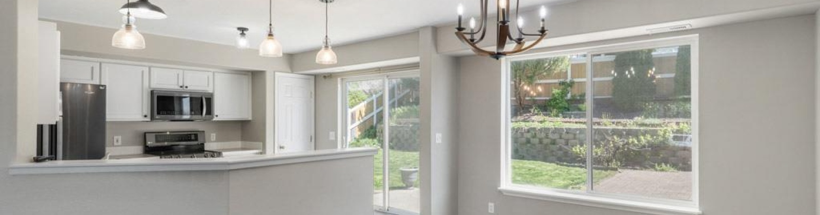 Bella Vista, Pullman, Washington 99163, 3 Bedrooms Bedrooms, ,3 BathroomsBathrooms,For Sale,Bella Vista,284040