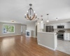 Bella Vista, Pullman, Washington 99163, 3 Bedrooms Bedrooms, ,3 BathroomsBathrooms,For Sale,Bella Vista,284040