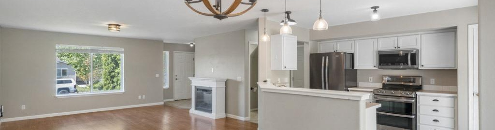 Bella Vista, Pullman, Washington 99163, 3 Bedrooms Bedrooms, ,3 BathroomsBathrooms,For Sale,Bella Vista,284040
