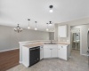 Bella Vista, Pullman, Washington 99163, 3 Bedrooms Bedrooms, ,3 BathroomsBathrooms,For Sale,Bella Vista,284040