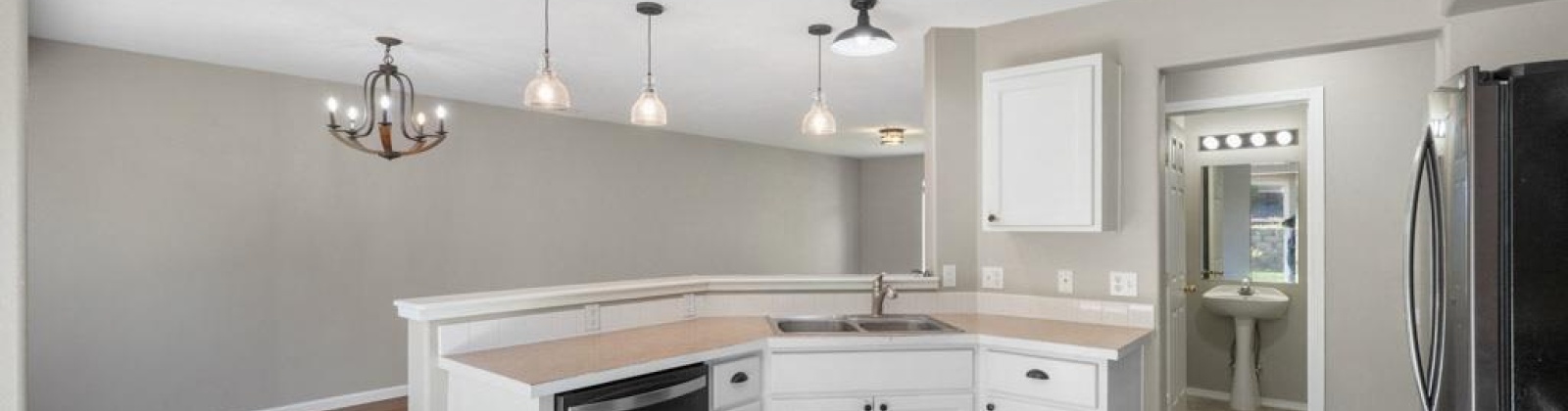 Bella Vista, Pullman, Washington 99163, 3 Bedrooms Bedrooms, ,3 BathroomsBathrooms,For Sale,Bella Vista,284040