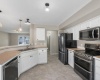 Bella Vista, Pullman, Washington 99163, 3 Bedrooms Bedrooms, ,3 BathroomsBathrooms,For Sale,Bella Vista,284040