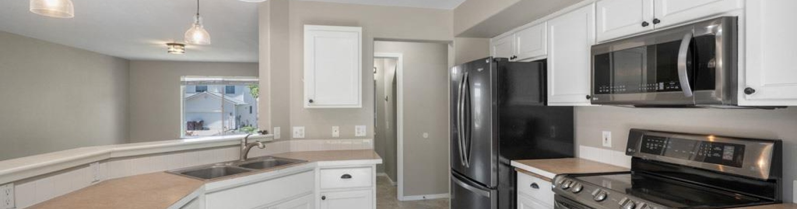 Bella Vista, Pullman, Washington 99163, 3 Bedrooms Bedrooms, ,3 BathroomsBathrooms,For Sale,Bella Vista,284040