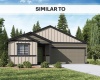 Dunsmuir, Pasco, Washington 99301, 3 Bedrooms Bedrooms, ,2 BathroomsBathrooms,For Sale,Dunsmuir,284535