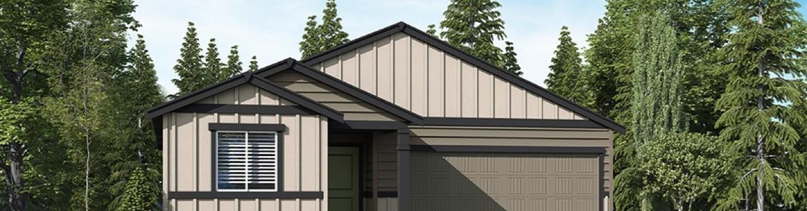 Dunsmuir, Pasco, Washington 99301, 3 Bedrooms Bedrooms, ,2 BathroomsBathrooms,For Sale,Dunsmuir,284535