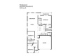 Dunsmuir, Pasco, Washington 99301, 3 Bedrooms Bedrooms, ,2 BathroomsBathrooms,For Sale,Dunsmuir,284535