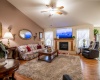 15th Ave, Kennewick, Washington 99338, 3 Bedrooms Bedrooms, ,2 BathroomsBathrooms,For Sale,15th Ave,284041
