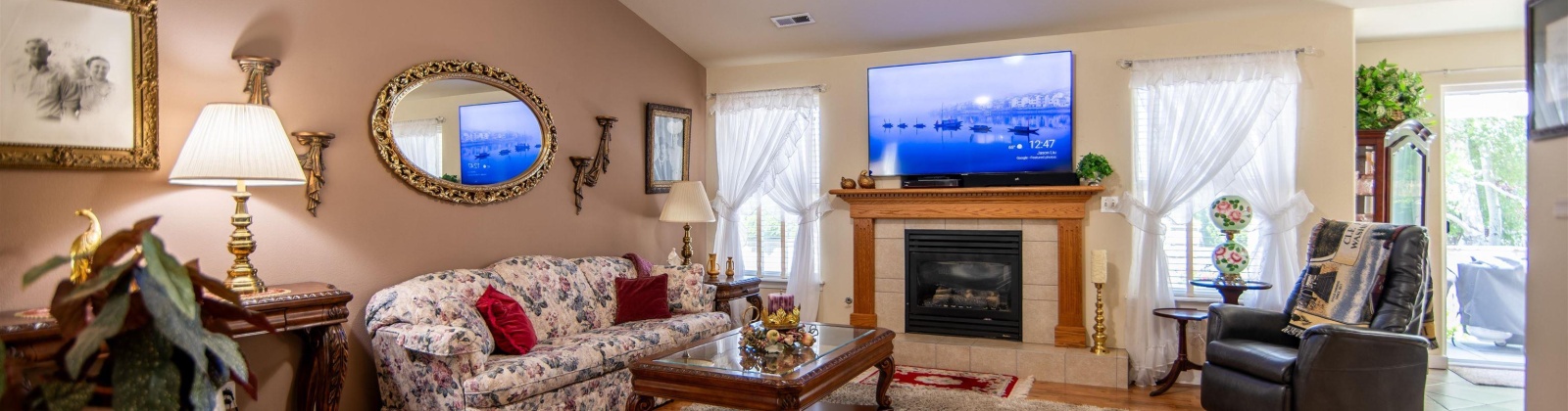 15th Ave, Kennewick, Washington 99338, 3 Bedrooms Bedrooms, ,2 BathroomsBathrooms,For Sale,15th Ave,284041