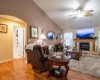 15th Ave, Kennewick, Washington 99338, 3 Bedrooms Bedrooms, ,2 BathroomsBathrooms,For Sale,15th Ave,284041