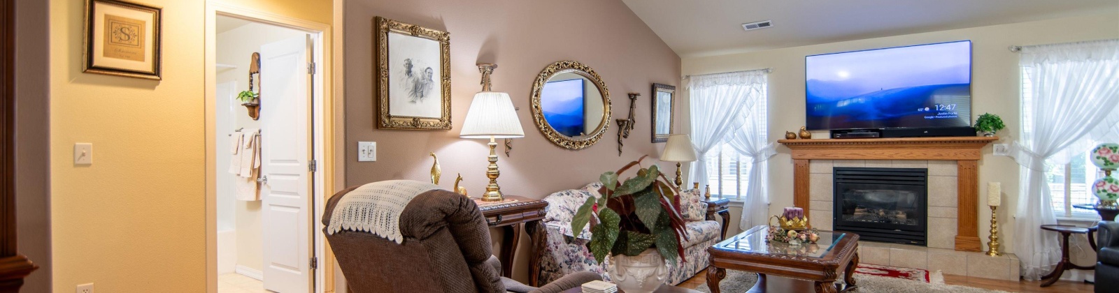 15th Ave, Kennewick, Washington 99338, 3 Bedrooms Bedrooms, ,2 BathroomsBathrooms,For Sale,15th Ave,284041