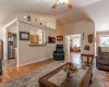 15th Ave, Kennewick, Washington 99338, 3 Bedrooms Bedrooms, ,2 BathroomsBathrooms,For Sale,15th Ave,284041
