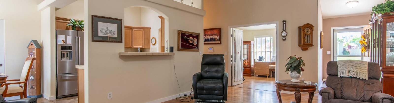 15th Ave, Kennewick, Washington 99338, 3 Bedrooms Bedrooms, ,2 BathroomsBathrooms,For Sale,15th Ave,284041
