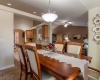 15th Ave, Kennewick, Washington 99338, 3 Bedrooms Bedrooms, ,2 BathroomsBathrooms,For Sale,15th Ave,284041
