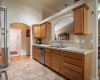 15th Ave, Kennewick, Washington 99338, 3 Bedrooms Bedrooms, ,2 BathroomsBathrooms,For Sale,15th Ave,284041