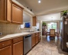 15th Ave, Kennewick, Washington 99338, 3 Bedrooms Bedrooms, ,2 BathroomsBathrooms,For Sale,15th Ave,284041