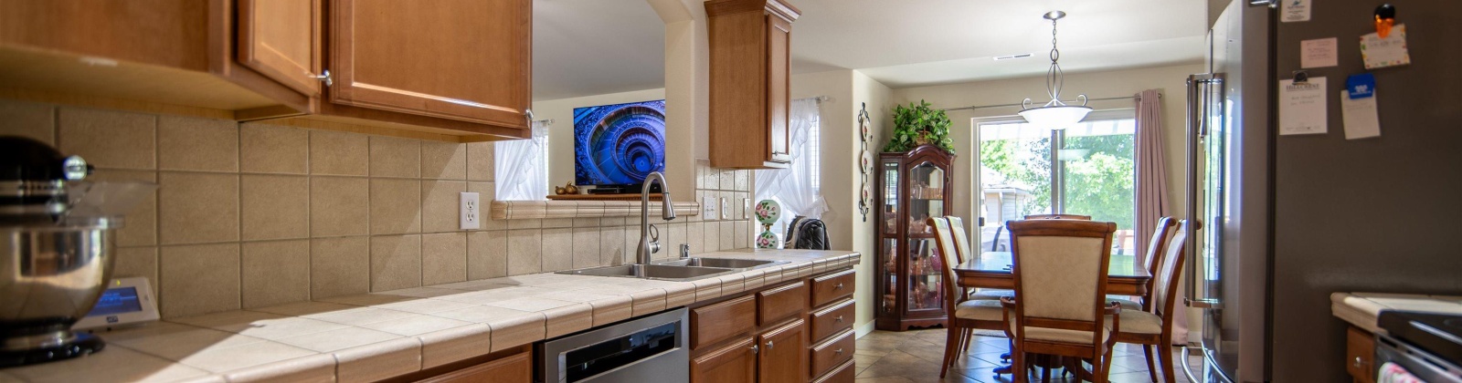 15th Ave, Kennewick, Washington 99338, 3 Bedrooms Bedrooms, ,2 BathroomsBathrooms,For Sale,15th Ave,284041