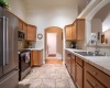 15th Ave, Kennewick, Washington 99338, 3 Bedrooms Bedrooms, ,2 BathroomsBathrooms,For Sale,15th Ave,284041
