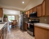 15th Ave, Kennewick, Washington 99338, 3 Bedrooms Bedrooms, ,2 BathroomsBathrooms,For Sale,15th Ave,284041