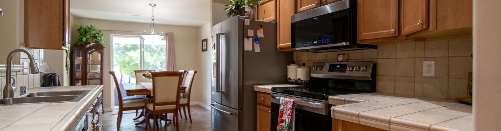 15th Ave, Kennewick, Washington 99338, 3 Bedrooms Bedrooms, ,2 BathroomsBathrooms,For Sale,15th Ave,284041