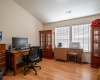 15th Ave, Kennewick, Washington 99338, 3 Bedrooms Bedrooms, ,2 BathroomsBathrooms,For Sale,15th Ave,284041
