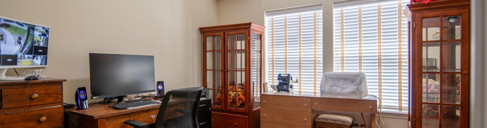 15th Ave, Kennewick, Washington 99338, 3 Bedrooms Bedrooms, ,2 BathroomsBathrooms,For Sale,15th Ave,284041