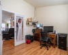 15th Ave, Kennewick, Washington 99338, 3 Bedrooms Bedrooms, ,2 BathroomsBathrooms,For Sale,15th Ave,284041