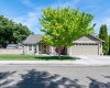 15th Ave, Kennewick, Washington 99338, 3 Bedrooms Bedrooms, ,2 BathroomsBathrooms,For Sale,15th Ave,284041