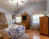15th Ave, Kennewick, Washington 99338, 3 Bedrooms Bedrooms, ,2 BathroomsBathrooms,For Sale,15th Ave,284041