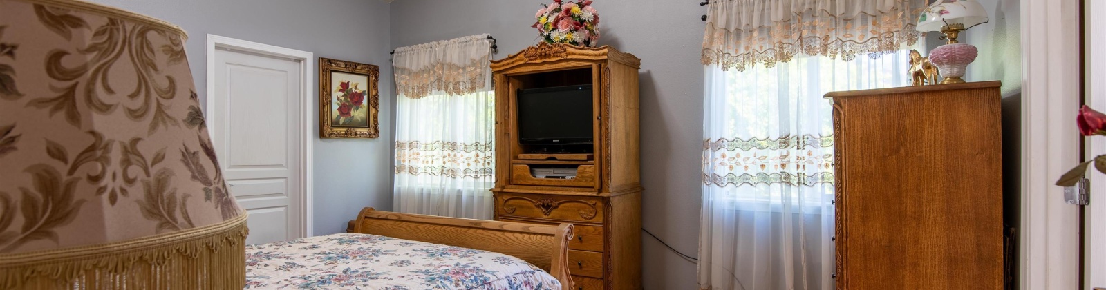 15th Ave, Kennewick, Washington 99338, 3 Bedrooms Bedrooms, ,2 BathroomsBathrooms,For Sale,15th Ave,284041