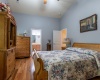 15th Ave, Kennewick, Washington 99338, 3 Bedrooms Bedrooms, ,2 BathroomsBathrooms,For Sale,15th Ave,284041