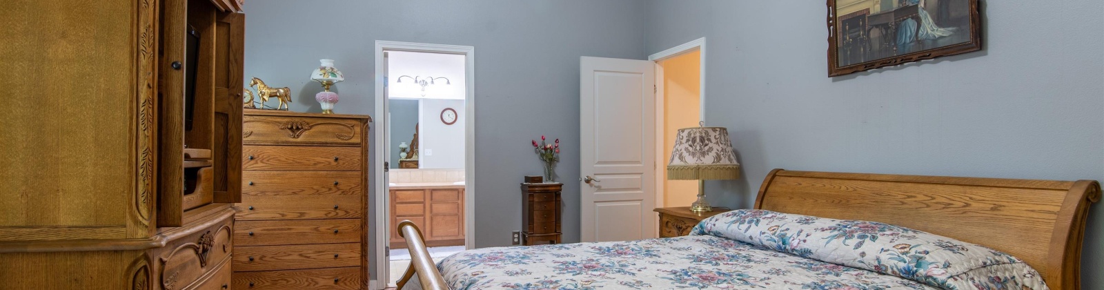 15th Ave, Kennewick, Washington 99338, 3 Bedrooms Bedrooms, ,2 BathroomsBathrooms,For Sale,15th Ave,284041