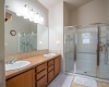 15th Ave, Kennewick, Washington 99338, 3 Bedrooms Bedrooms, ,2 BathroomsBathrooms,For Sale,15th Ave,284041