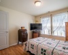 15th Ave, Kennewick, Washington 99338, 3 Bedrooms Bedrooms, ,2 BathroomsBathrooms,For Sale,15th Ave,284041