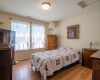 15th Ave, Kennewick, Washington 99338, 3 Bedrooms Bedrooms, ,2 BathroomsBathrooms,For Sale,15th Ave,284041