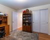 15th Ave, Kennewick, Washington 99338, 3 Bedrooms Bedrooms, ,2 BathroomsBathrooms,For Sale,15th Ave,284041