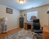 15th Ave, Kennewick, Washington 99338, 3 Bedrooms Bedrooms, ,2 BathroomsBathrooms,For Sale,15th Ave,284041