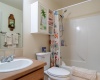 15th Ave, Kennewick, Washington 99338, 3 Bedrooms Bedrooms, ,2 BathroomsBathrooms,For Sale,15th Ave,284041