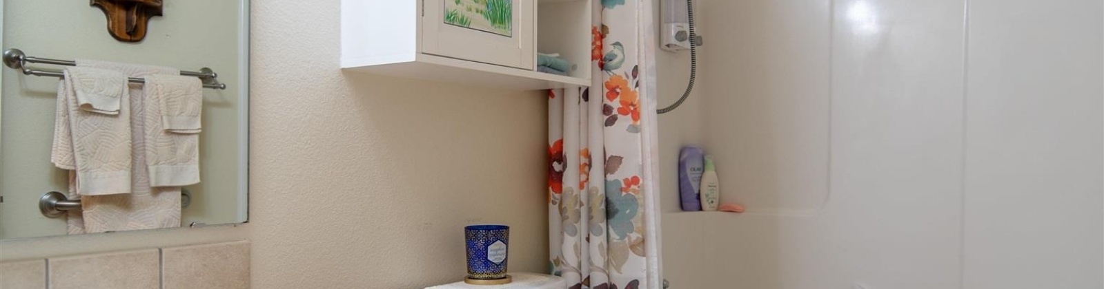 15th Ave, Kennewick, Washington 99338, 3 Bedrooms Bedrooms, ,2 BathroomsBathrooms,For Sale,15th Ave,284041