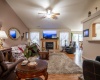 15th Ave, Kennewick, Washington 99338, 3 Bedrooms Bedrooms, ,2 BathroomsBathrooms,For Sale,15th Ave,284041