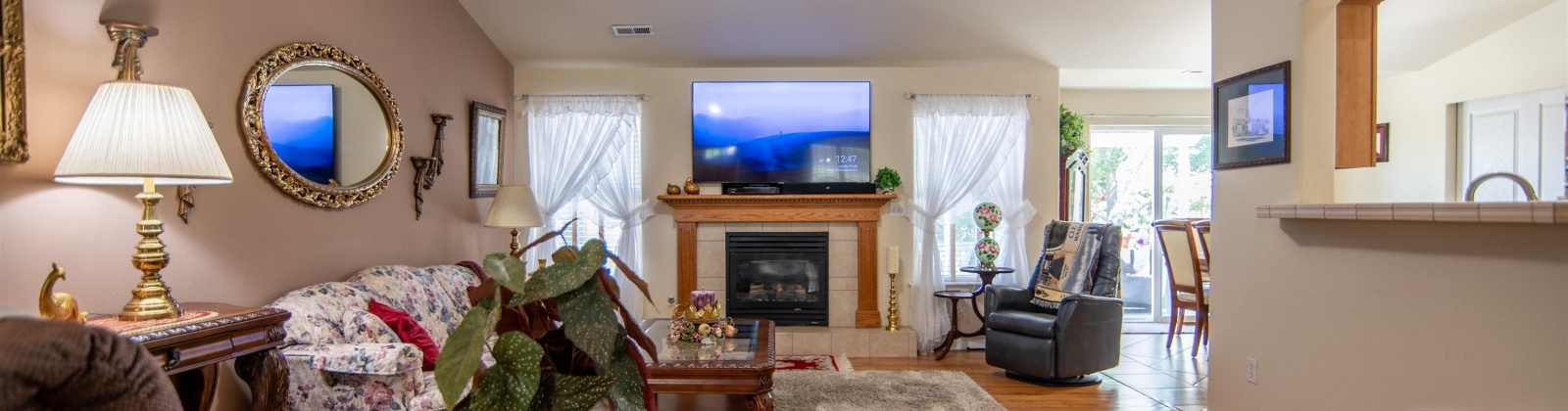 15th Ave, Kennewick, Washington 99338, 3 Bedrooms Bedrooms, ,2 BathroomsBathrooms,For Sale,15th Ave,284041